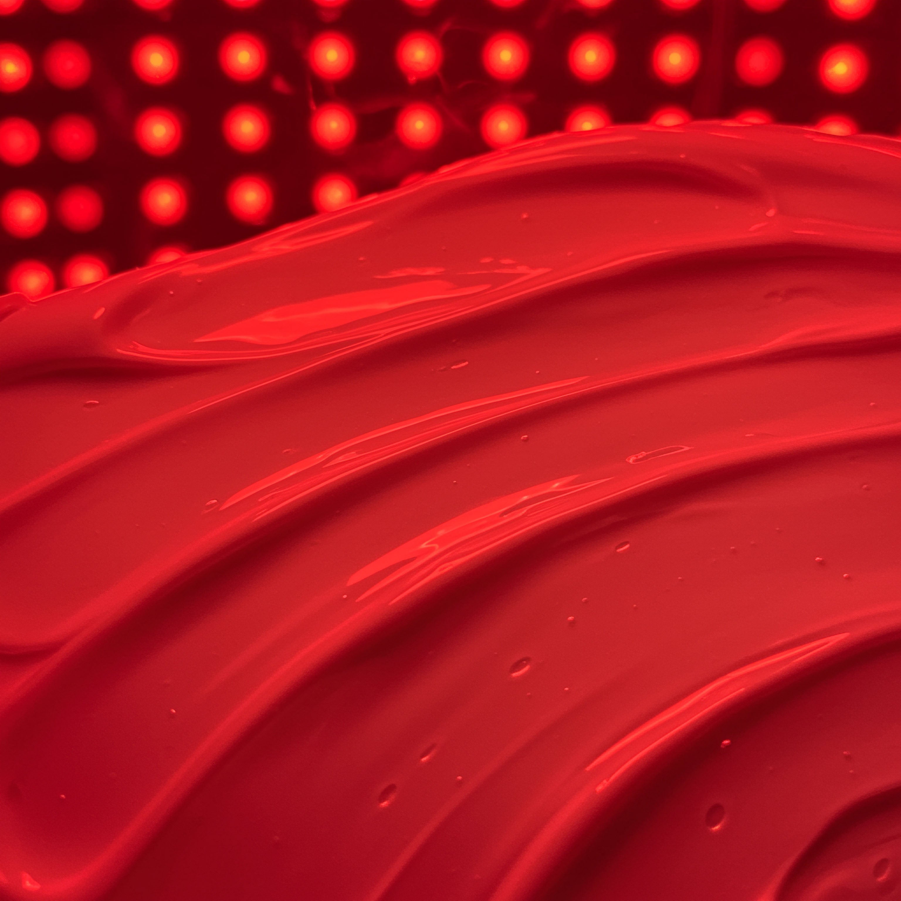 light-therapy-hero.jpg