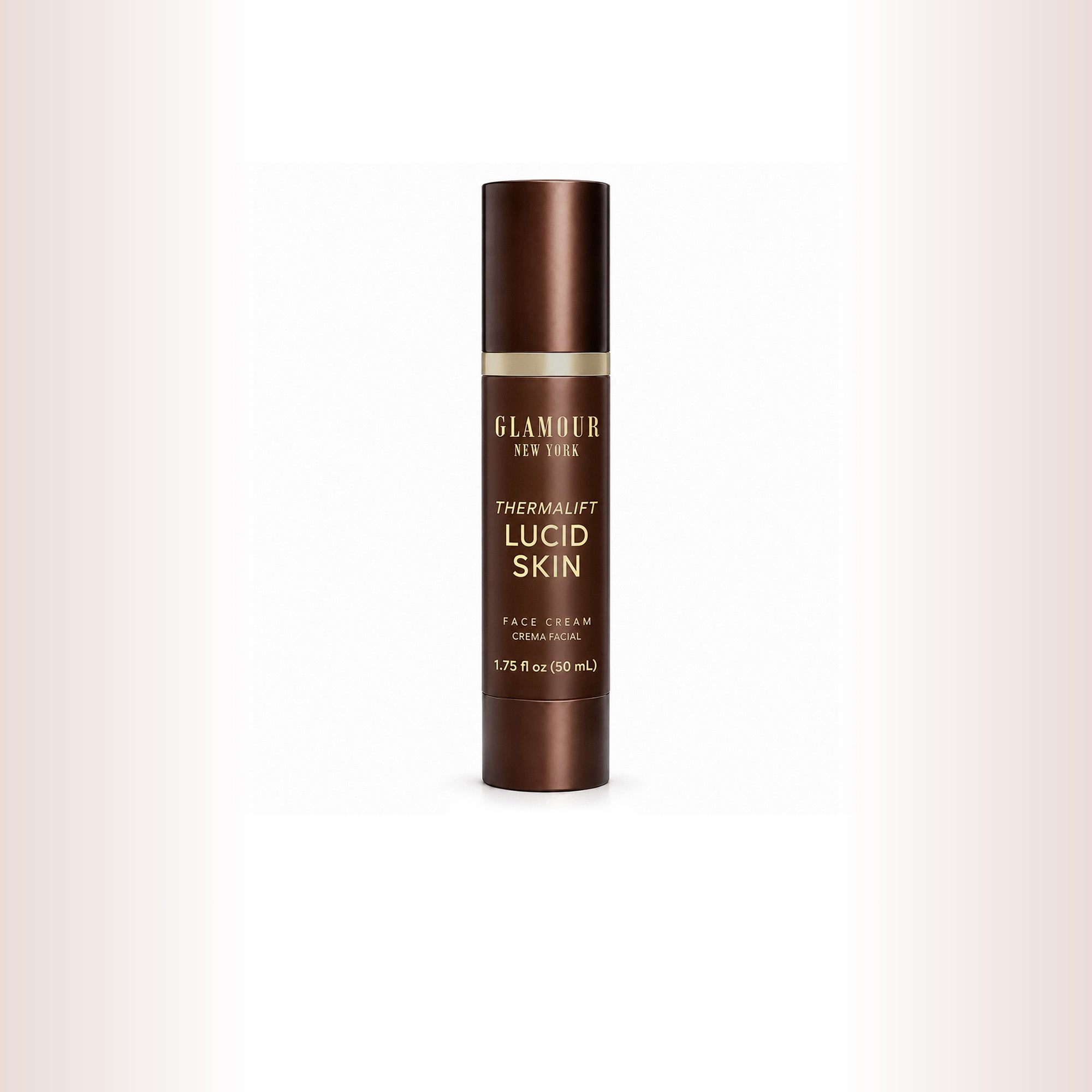 lucid-skin-bottle-small2_7ac82fb1-bea6-4e4f-98e1-9b935c381050.jpg