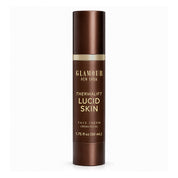 Thermalift Lucid Skin