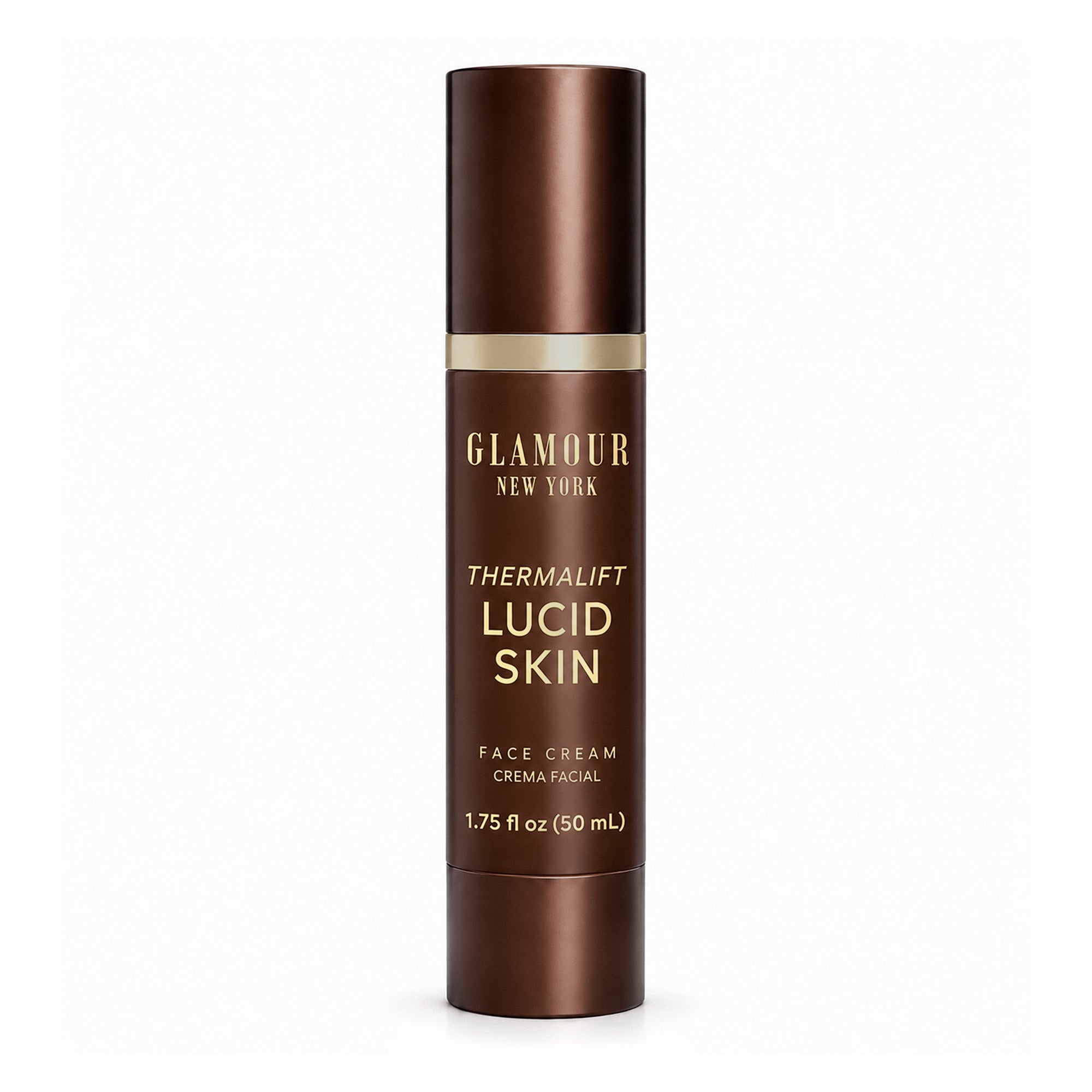 Thermalift Lucid Skin