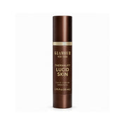 Lucid Skin Face Cream