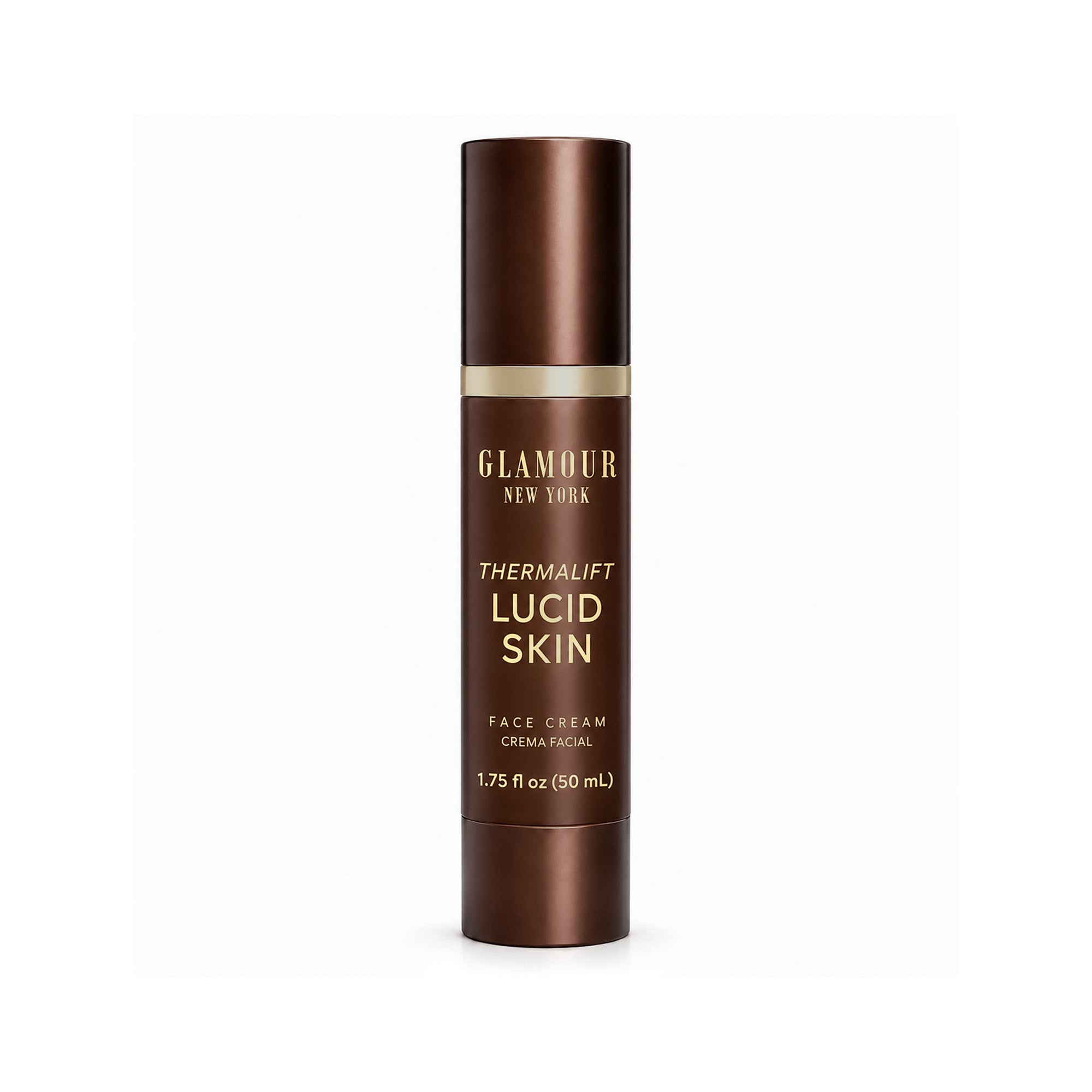 Lucid Skin Face Cream