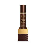 Lucid Skin Face Cream