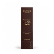 Lucid Skin Face Cream