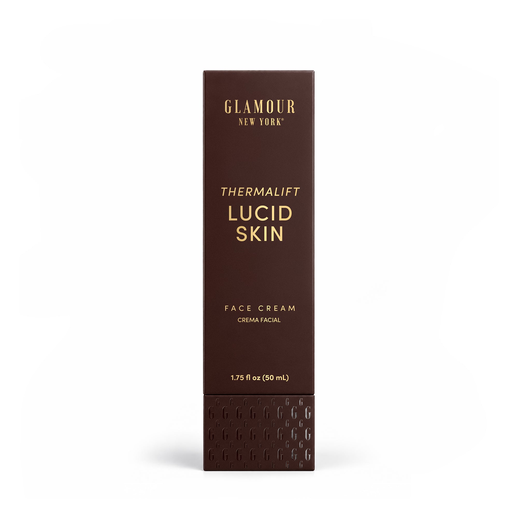 Lucid Skin Face Cream