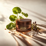Thermalift 3-Step Ritual Set