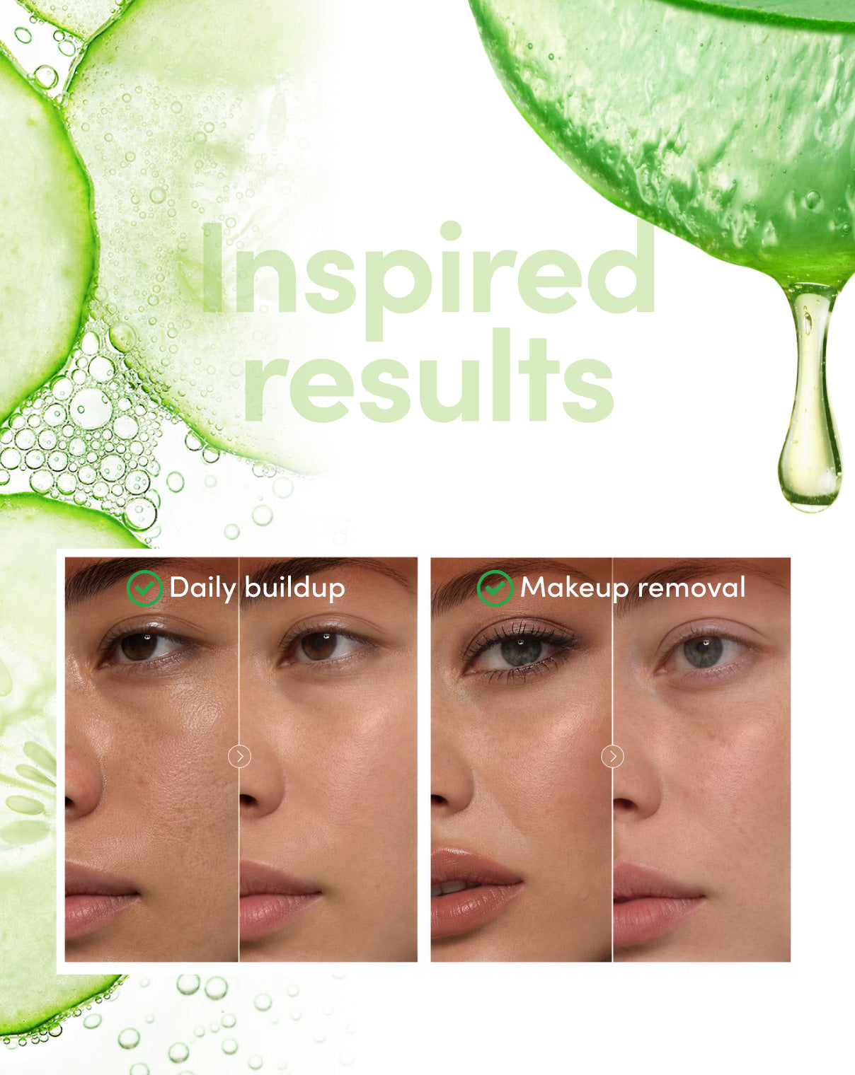 milk-cleanser_page-inspired-results_mobile_cffc2d38-86d9-4ac2-aca5-14e71a2066c5.jpg
