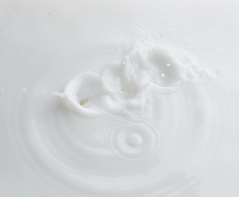 milk_pour.jpg