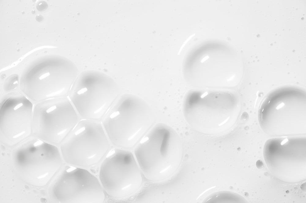 Panthenol