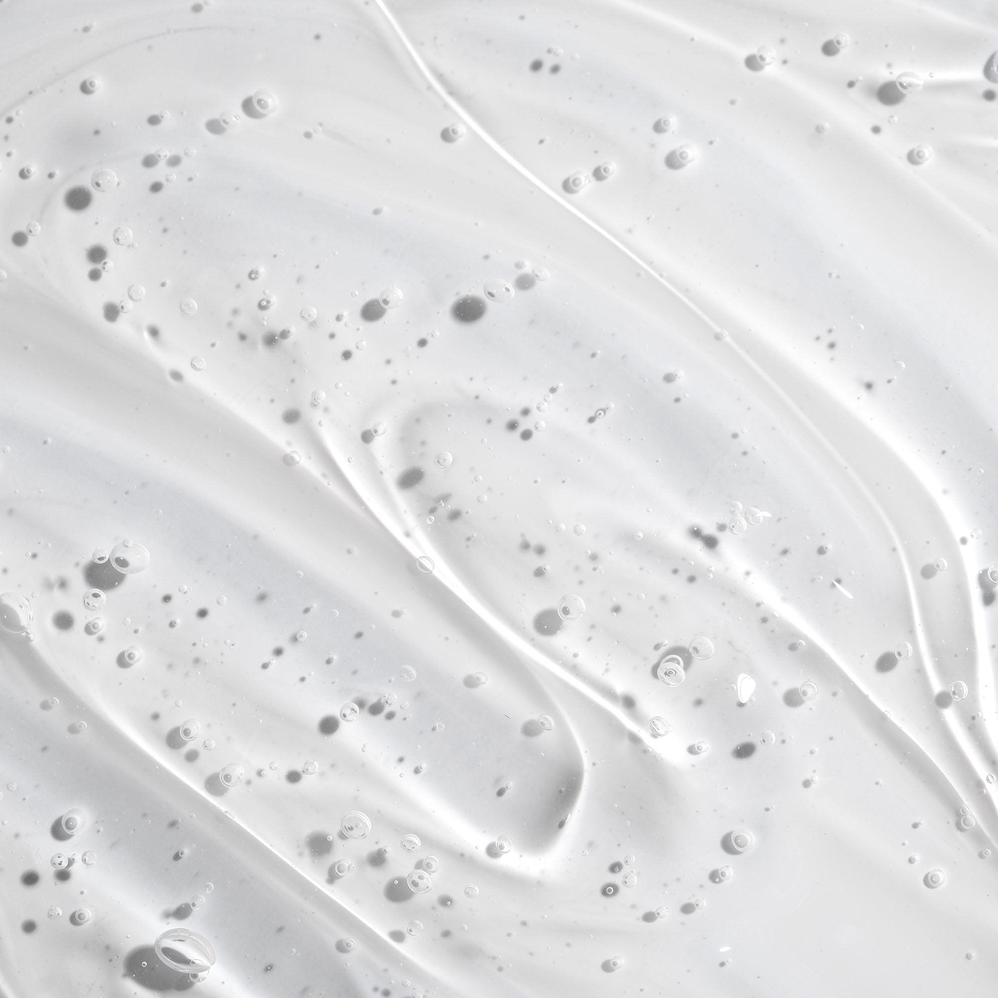 peeling-texture.jpg