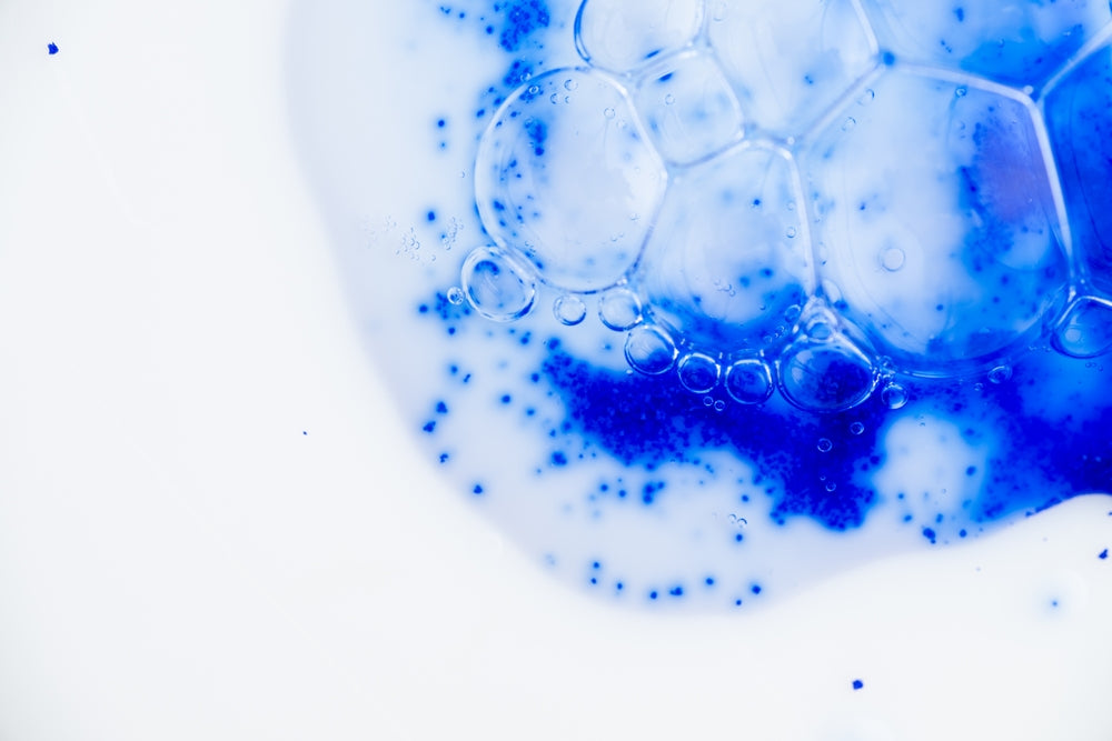 Advanced Peptide