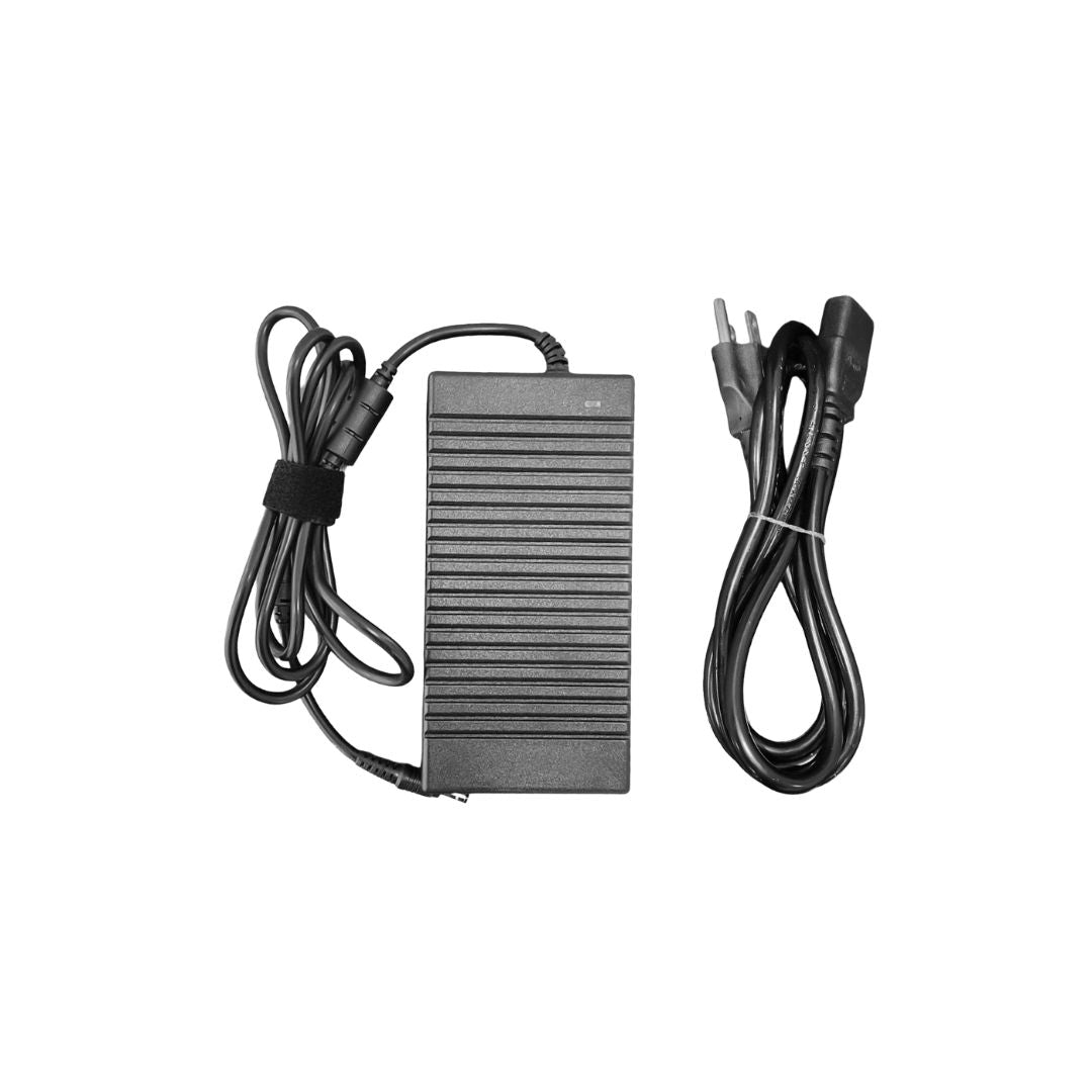 Power cord Multiwave X-Max Pro