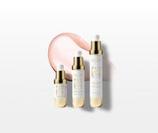 Pro Lift Eye Solution