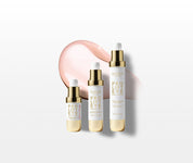 Pro Lift Eye Solution - Travel Size