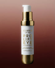 Pro Lift Eye Solution