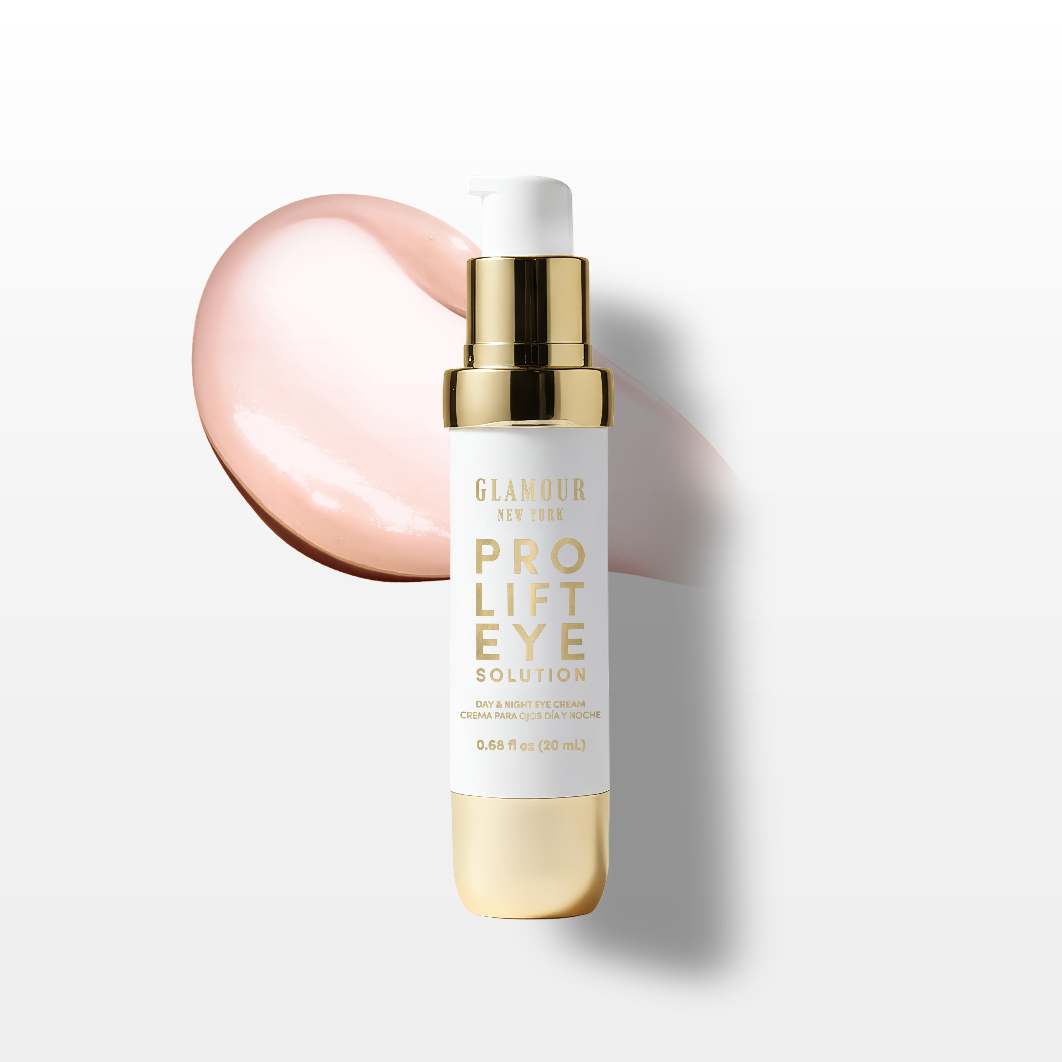 Essential Set – glamour-nyc