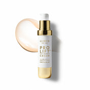 Pro Lift²  Anti-Wrinkle Cream