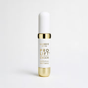 Pro Lift²  Anti-Wrinkle Cream