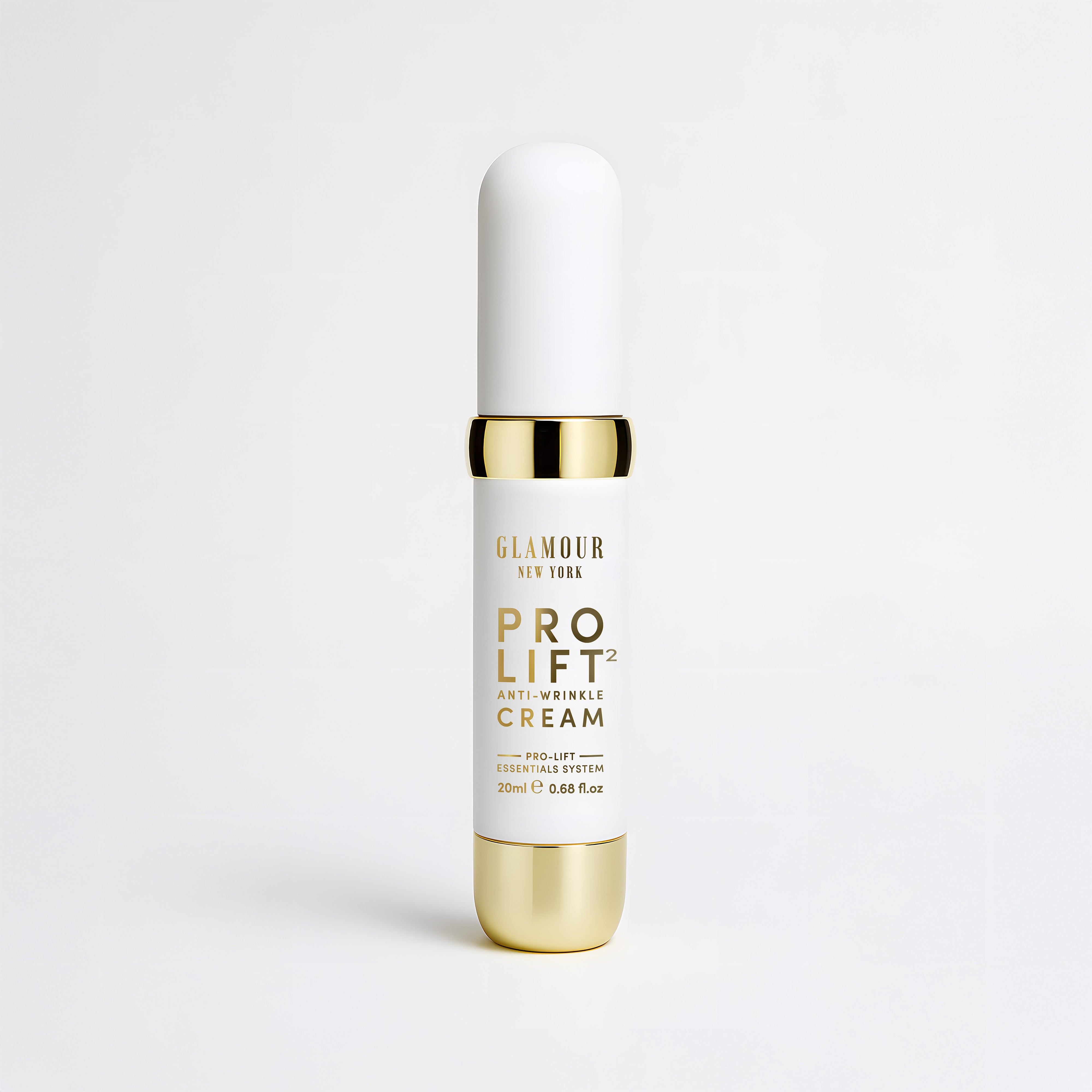 Pro Lift²  Anti-Wrinkle Cream