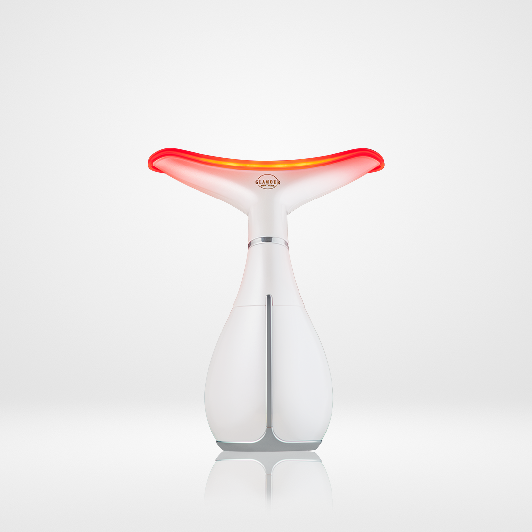 rejuuvaneck3_webbsite_product_picturs.png