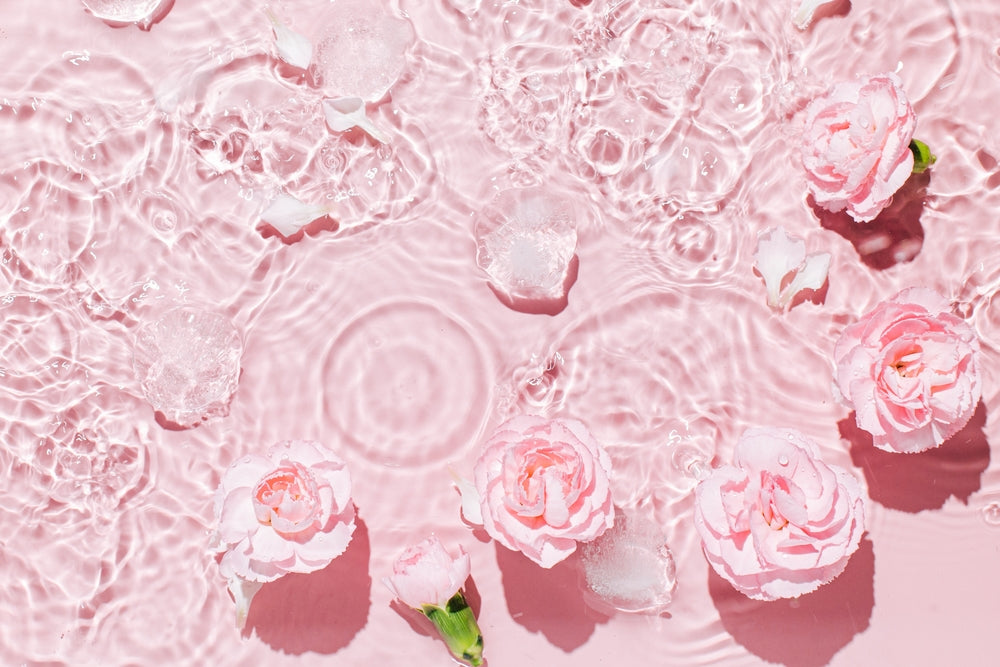 rose_water_hero.jpg