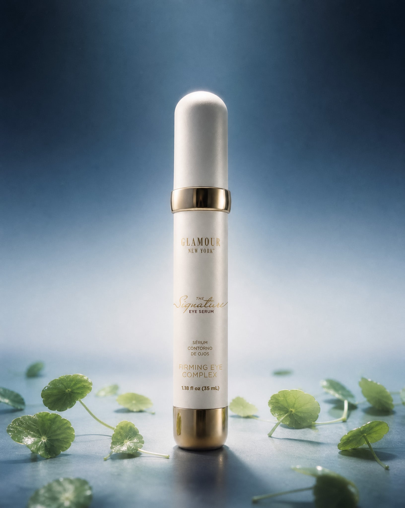 serum-centella.jpg
