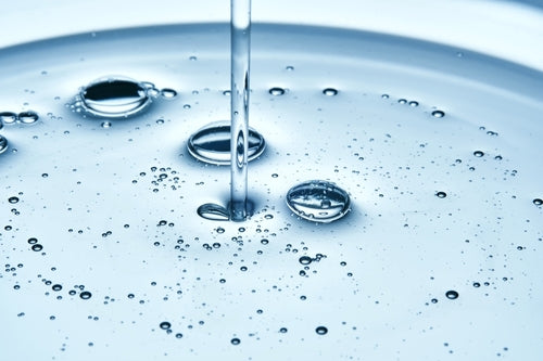 Hydration Support Complex