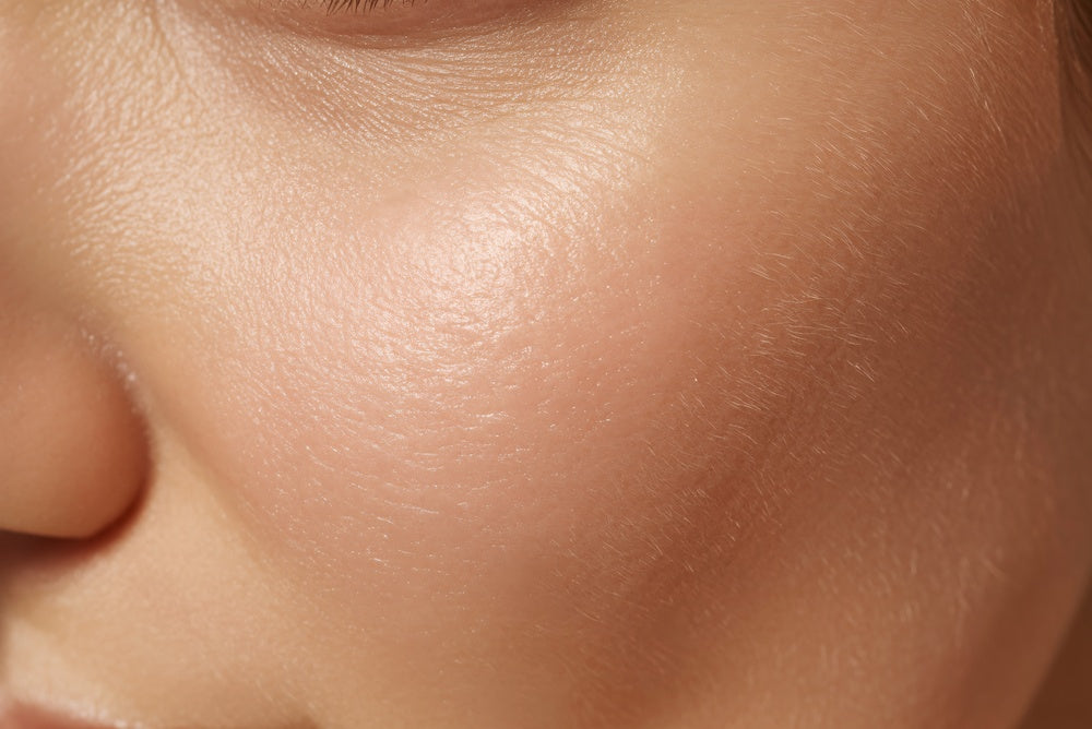 skin-texture.jpg
