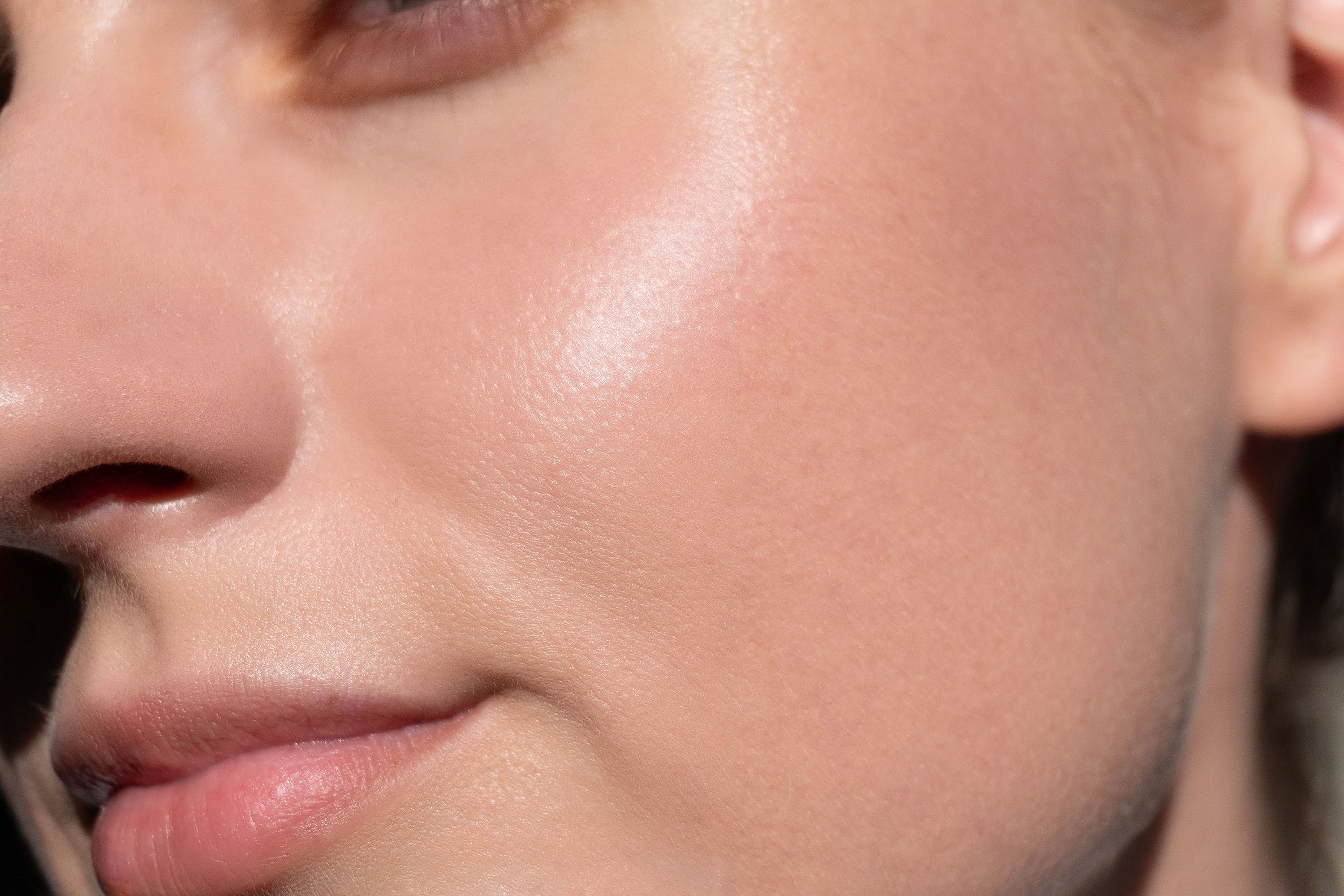skin_close_up.jpg