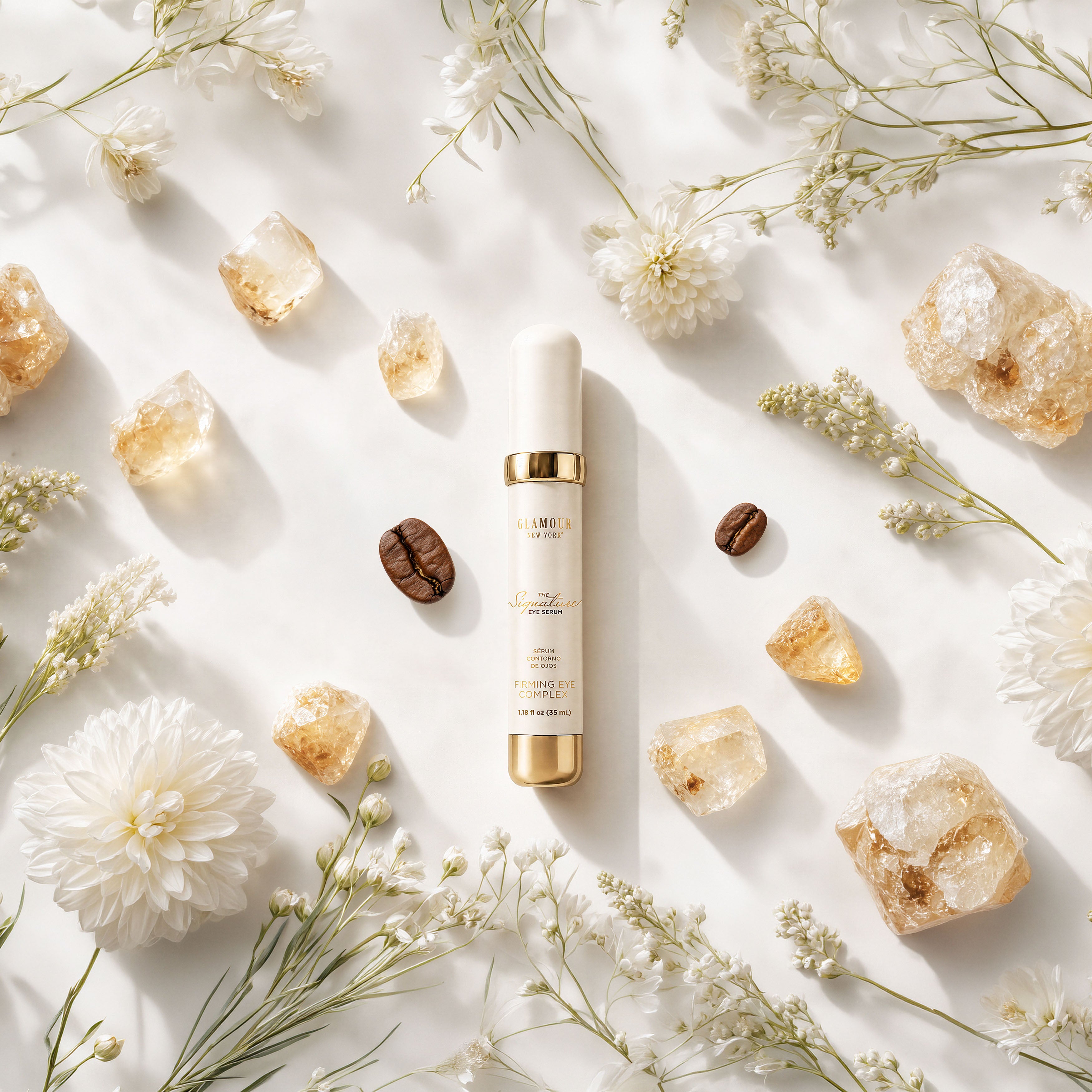 skincare-sections_Eye_Care_coffee_square.jpg