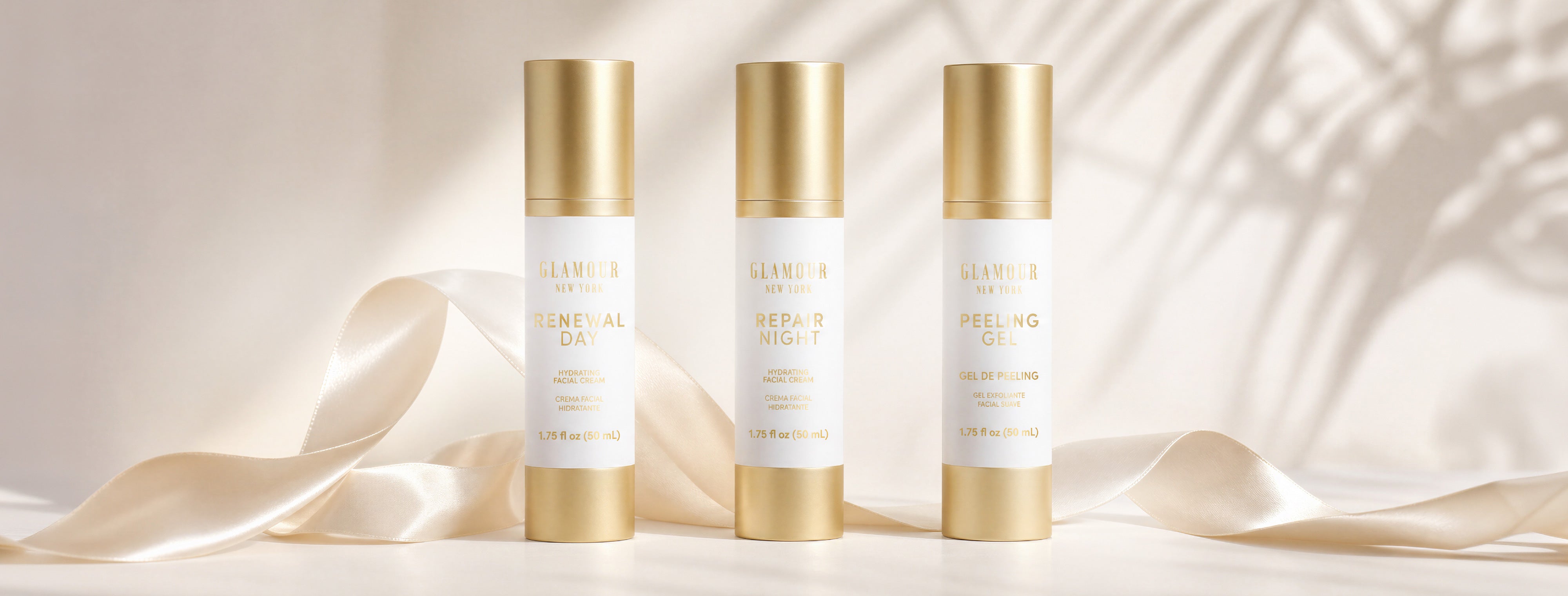 skincare-sections_Sets.jpg