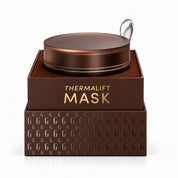 Thermalift Mask
