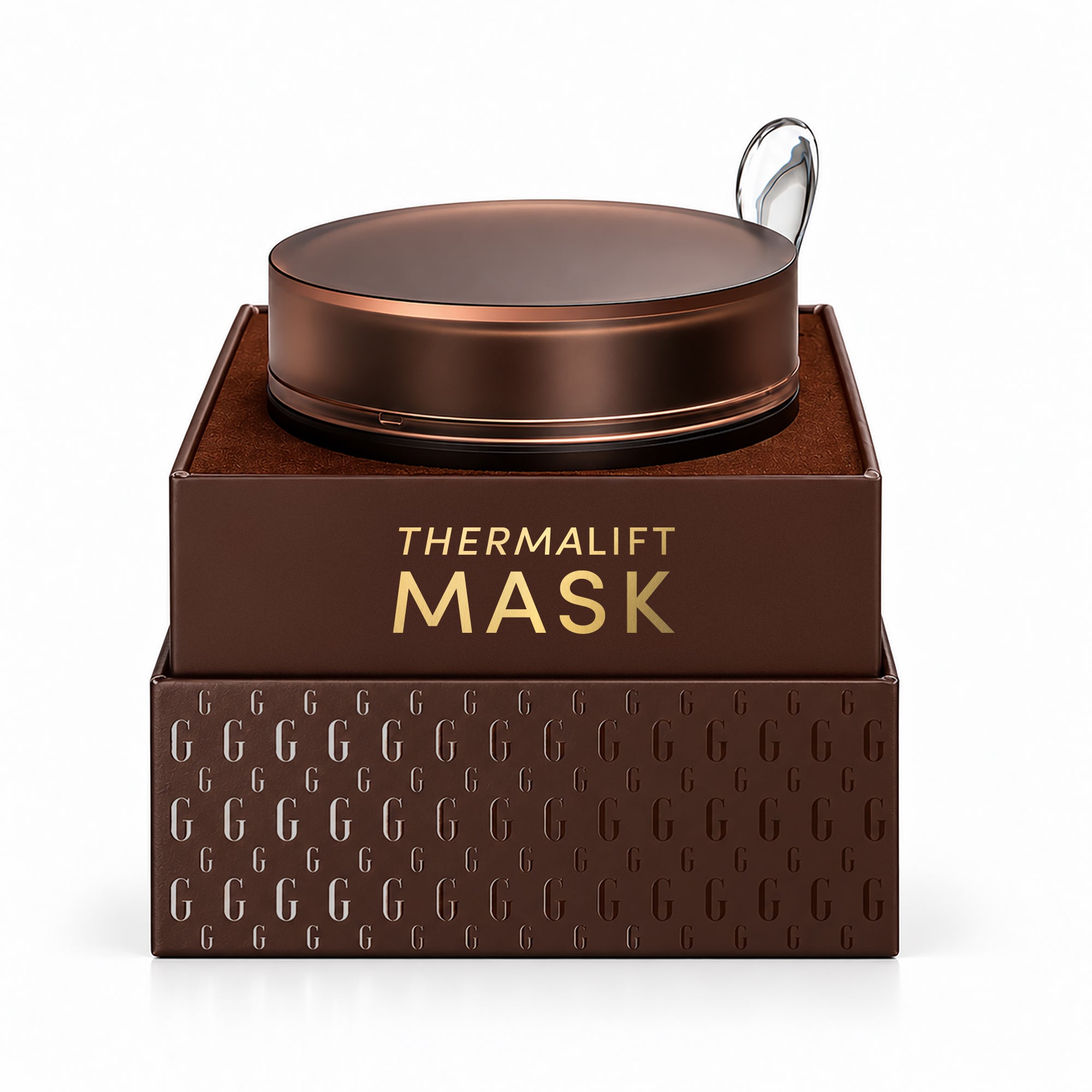 Thermalift Mask