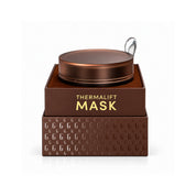 Thermalift Mask