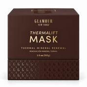 Thermalift Mask