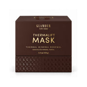 Thermalift Mask