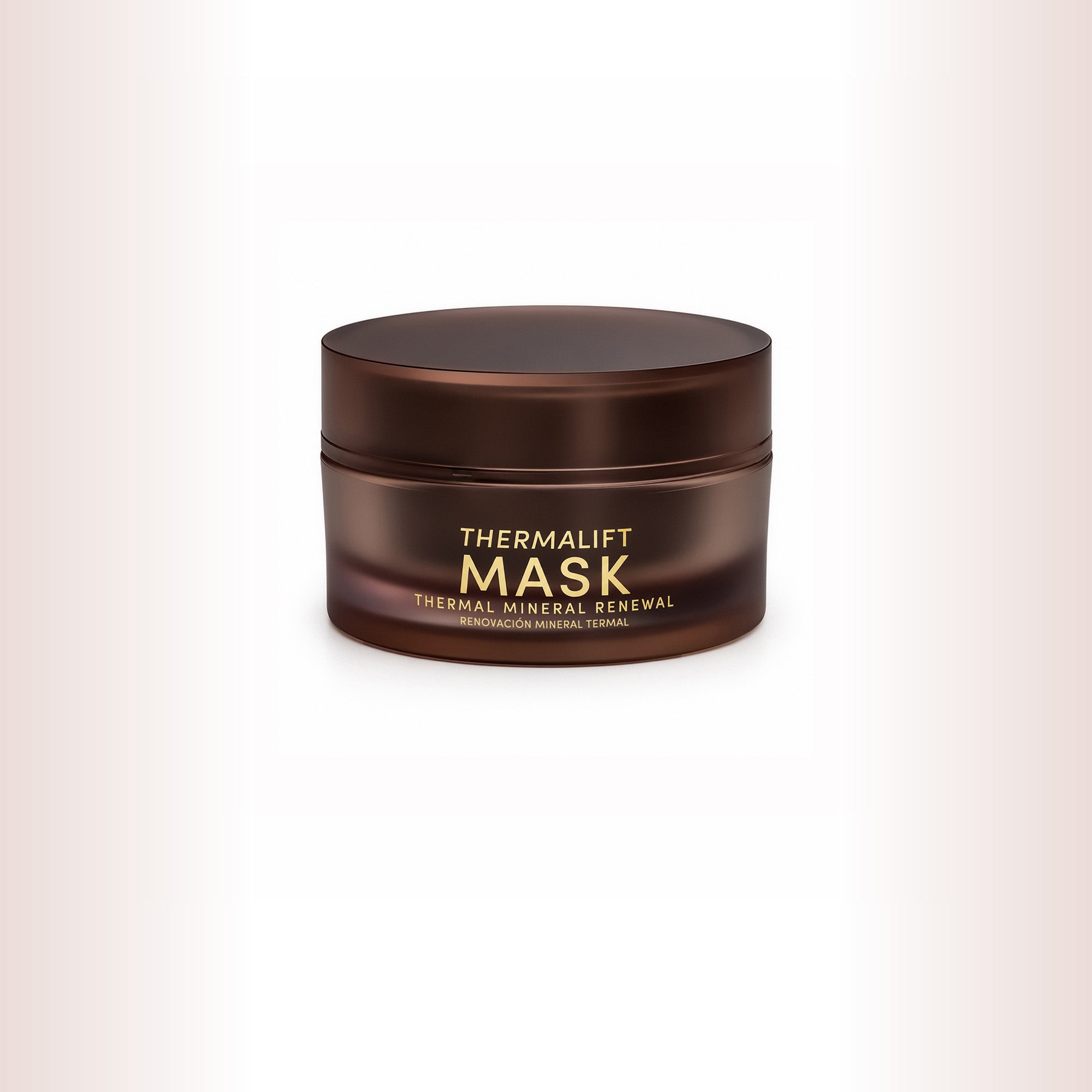 thermalift-mask-jar-small2_1944fa20-2f17-4d72-ab91-1225452f073c.jpg