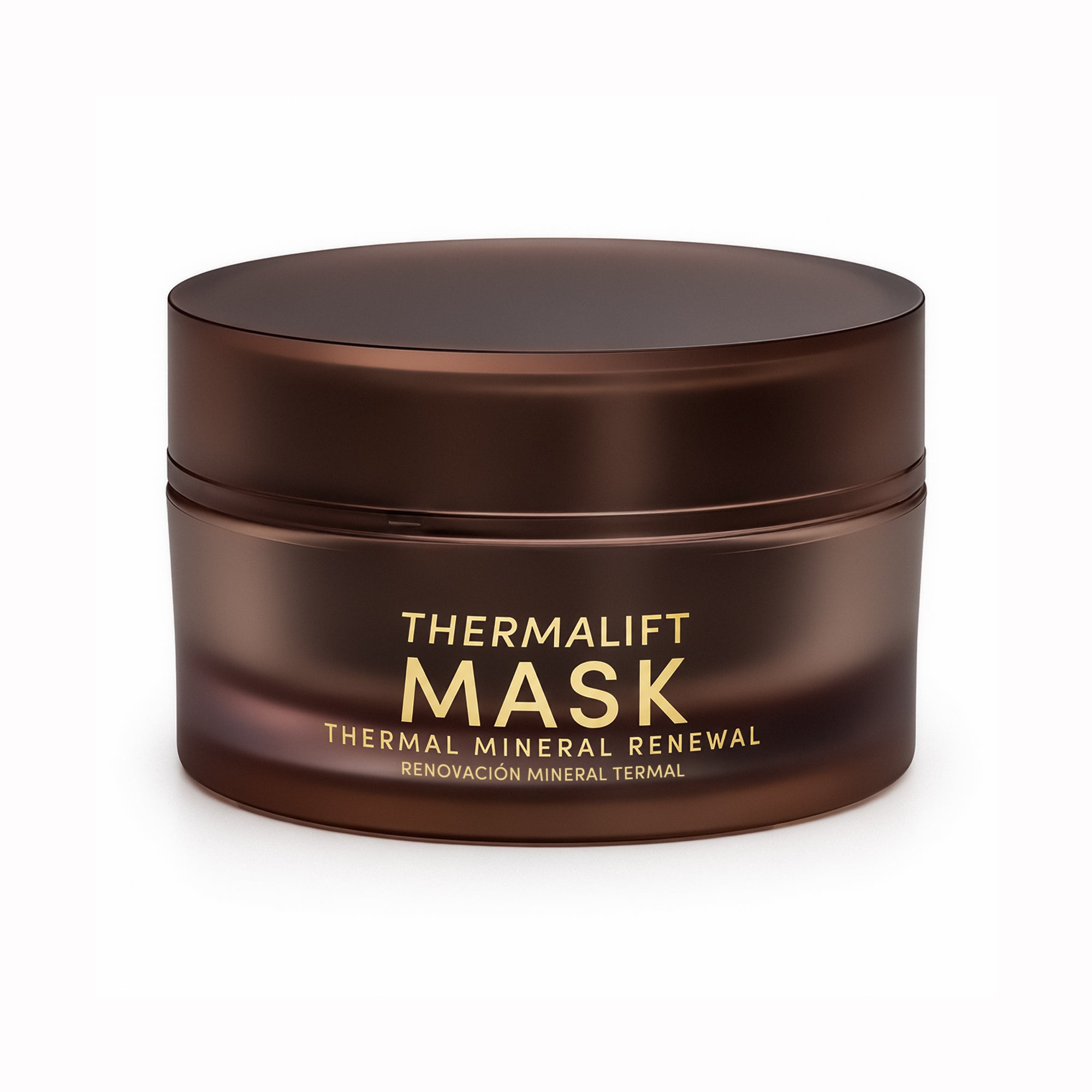 Thermalift Mask