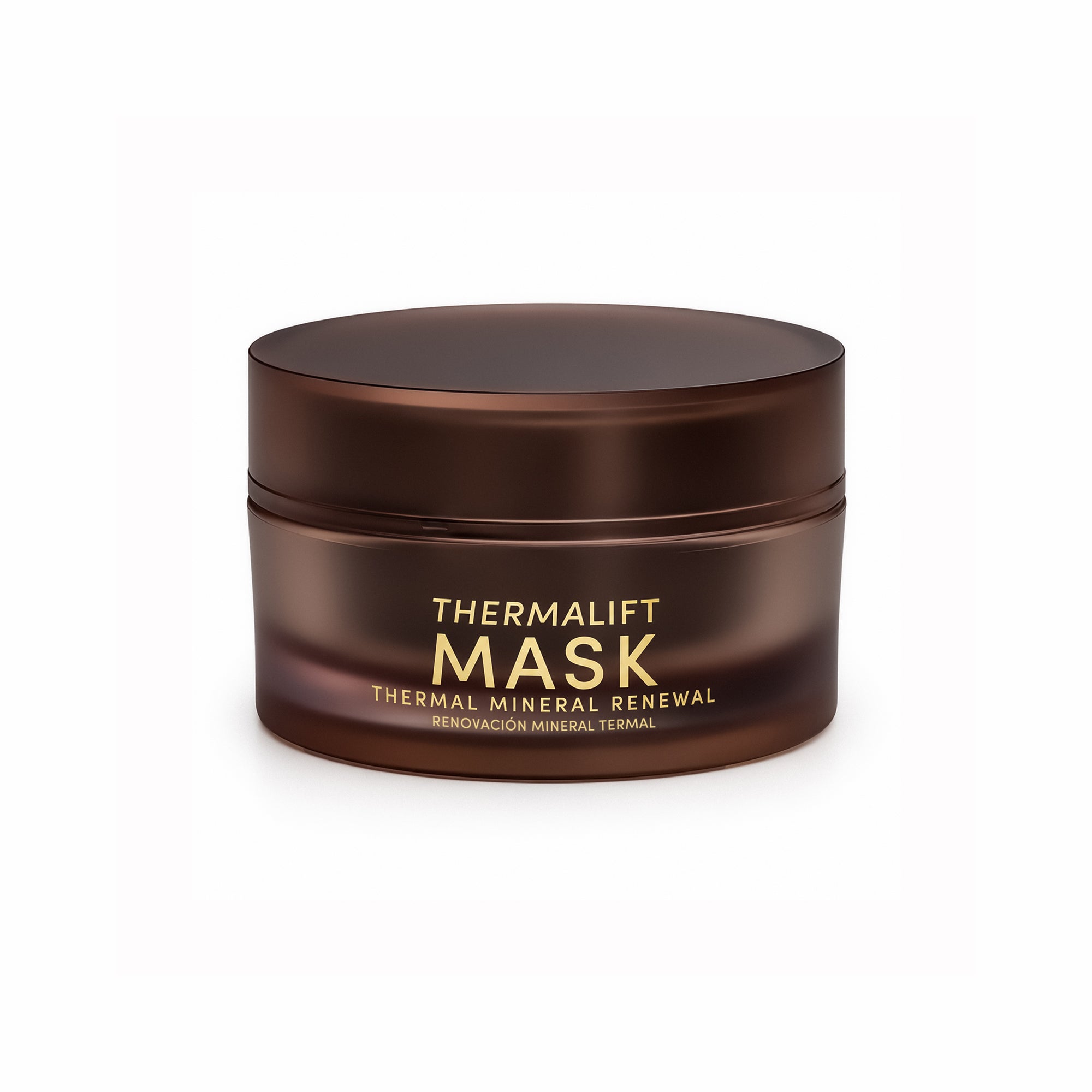 thermalift-mask-jar_8f7b29d2-6694-457f-95c8-b85d5f8930ae.jpg