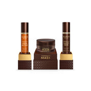 Thermalift 3-Step Ritual Set
