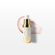 Pro Lift Eye Solution