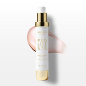 Pro Lift Eye Solution