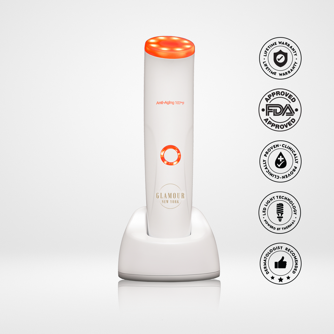 Anti-Wrinkle Lifting & Anti-Aging Solution