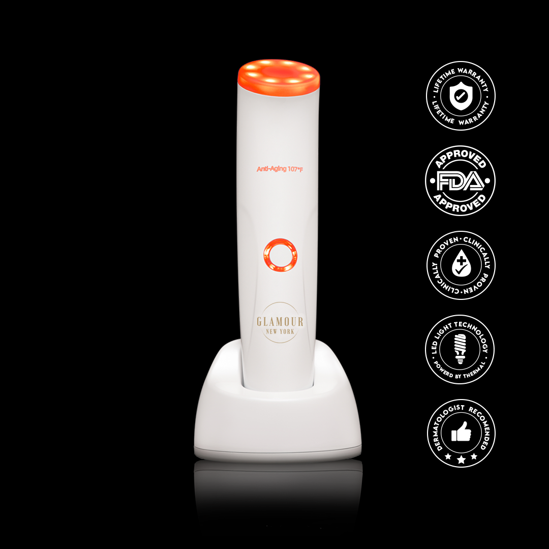 Anti-Wrinkle Lifting & Anti-Aging Solution
