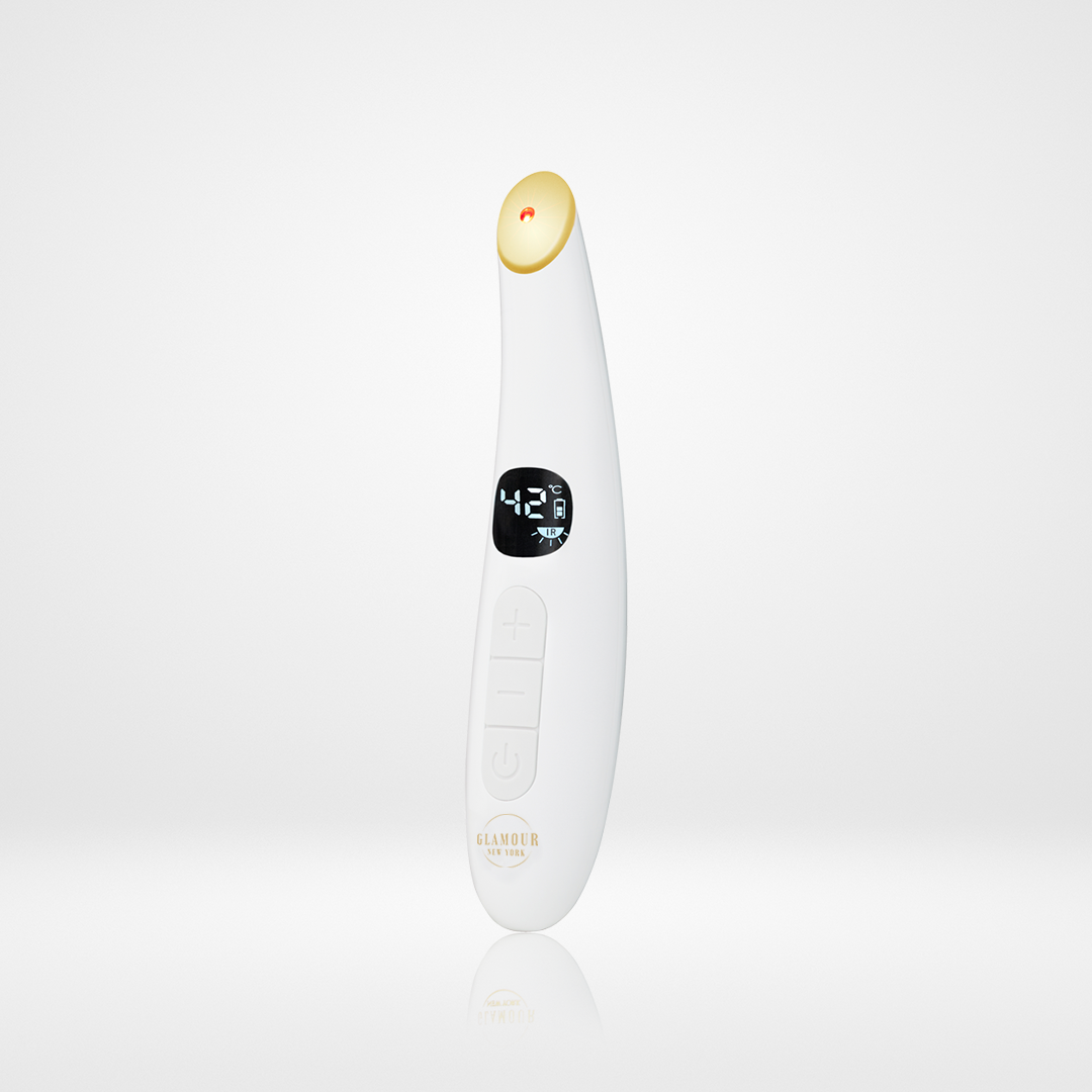 webbsite_product_picturs_eyeless2.png