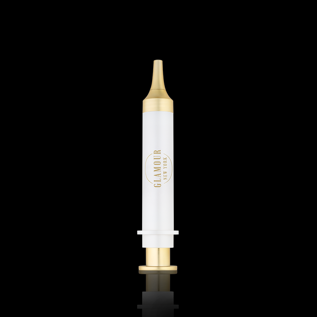 Anti-Wrinkle Lifting & Anti-Aging Solution