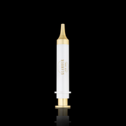 Anti-Wrinkle Lifting & Anti-Aging Solution