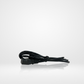 Multi-Wave electric cord charger