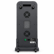 Multiwave X-PANEL