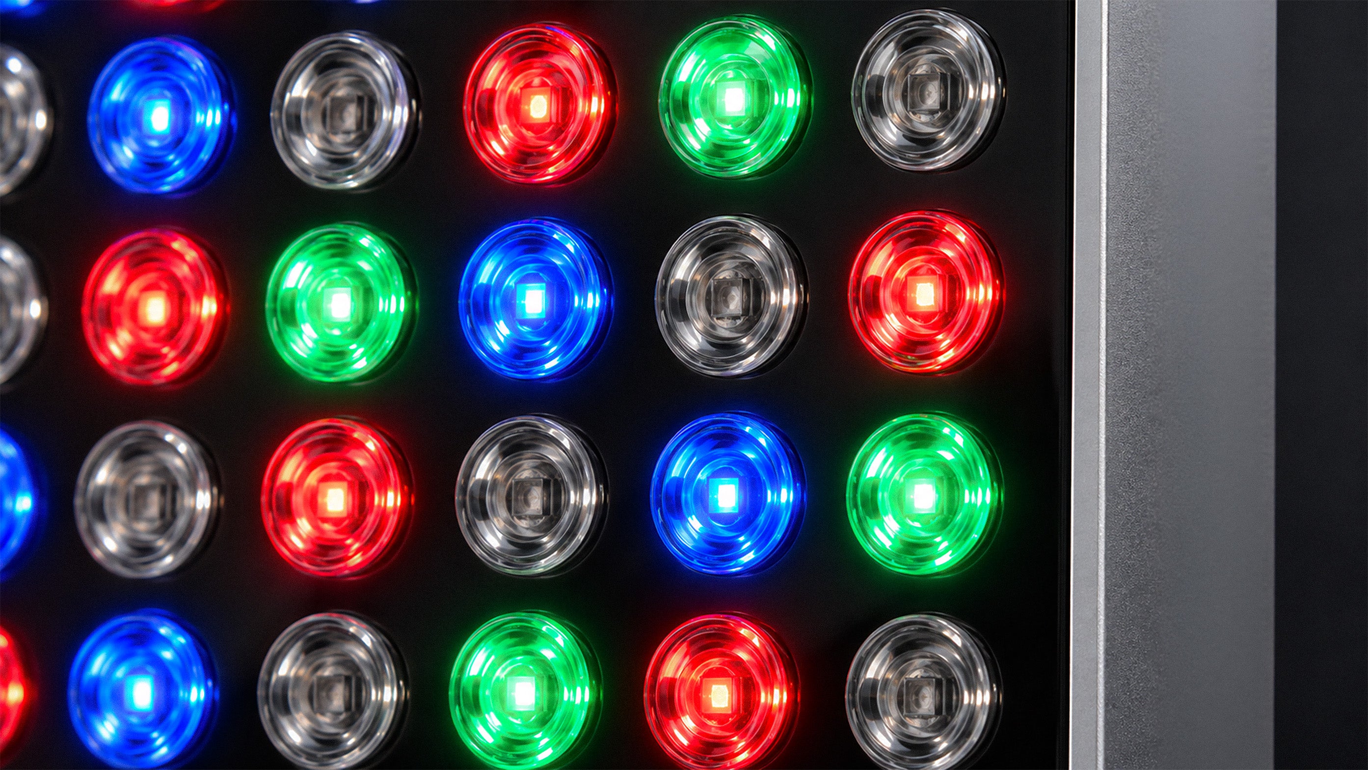x-panel-closeup-led.jpg